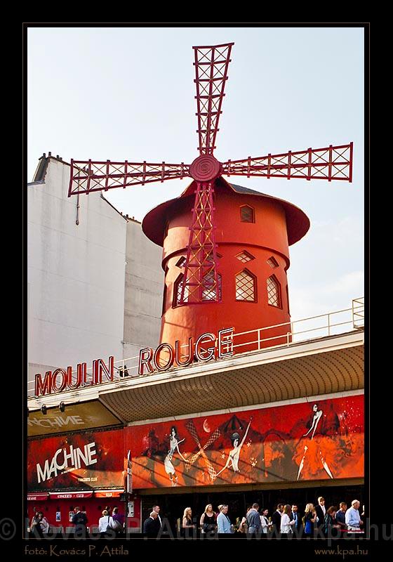 Molin Rouge 002.jpg